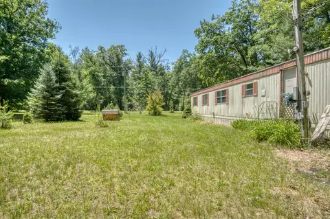 9009 E 36th, Newaygo, MI 49337 photo 20