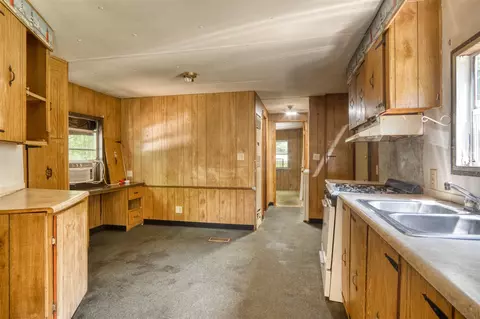 9009 E 36th, Newaygo, MI 49337 photo 6