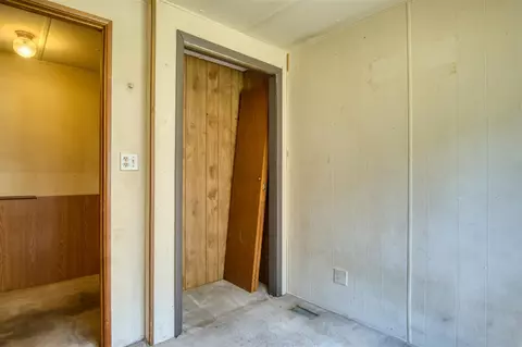 9009 E 36th, Newaygo, MI 49337 photo 10