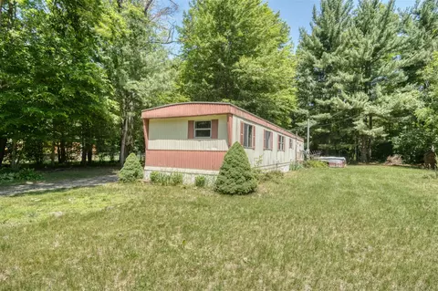 9009 E 36th, Newaygo, MI 49337 photo 18