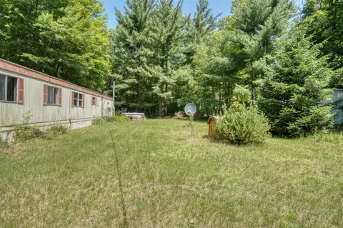 9009 E 36th, Newaygo, MI 49337 photo 19