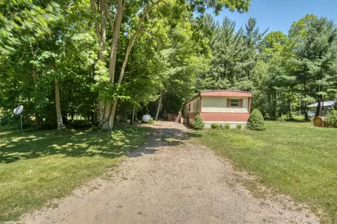 9009 E 36th, Newaygo, MI 49337 photo 22