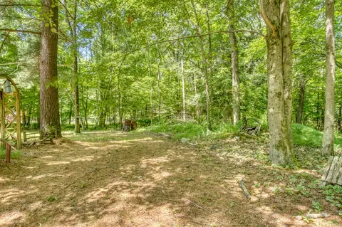 9009 E 36th, Newaygo, MI 49337 photo 24