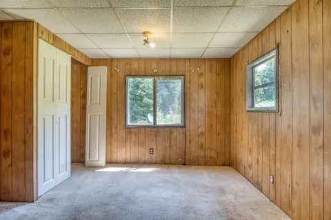 9009 E 36th, Newaygo, MI 49337 photo 7