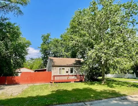 22621 Purdue, Farmington, MI 48336