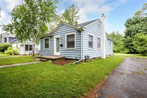 110 Fairview, Ann Arbor, MI 48103