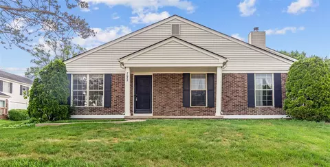 7622 Woodview, Waterford, MI 48327