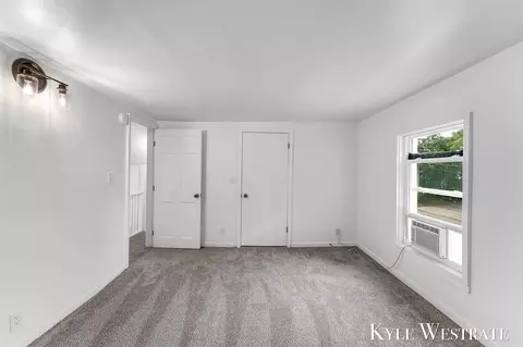 204 Ellis, Belding, MI 48809 photo 25