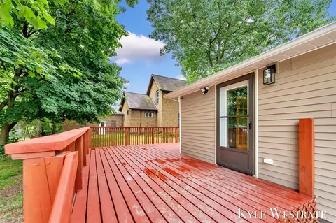204 Ellis, Belding, MI 48809 photo 31