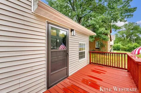 204 Ellis, Belding, MI 48809 photo 30