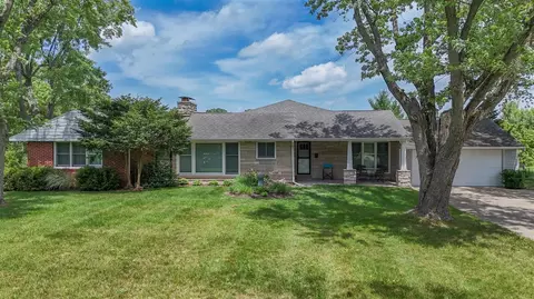 26794 Dutch Settlement, Dowagiac, MI 49047