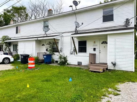 2017 Eastport, Westland, MI 48186