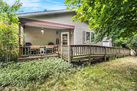 5100 Holton Duck Lk, Twin Lake, MI 49457