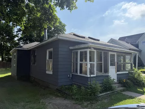 223 Washington, Lakeview, MI 48850