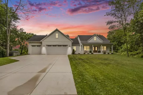 3493 68th, Byron Center, MI 49315