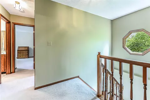 2912 Robal, Saline, MI 48176 photo 33