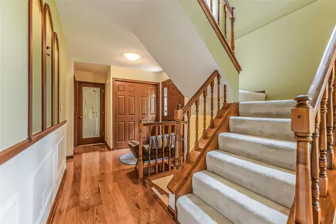 2912 Robal, Saline, MI 48176 photo 6