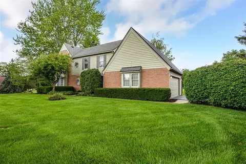 2912 Robal, Saline, MI 48176 photo 60