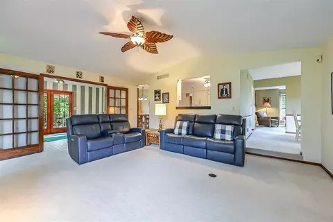 2912 Robal, Saline, MI 48176 photo 22
