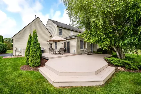 2912 Robal, Saline, MI 48176 photo 54