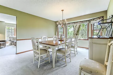 2912 Robal, Saline, MI 48176 photo 24