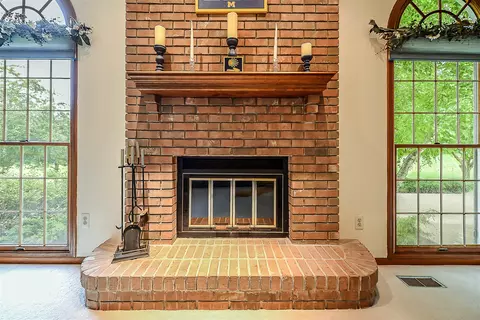 2912 Robal, Saline, MI 48176 photo 21