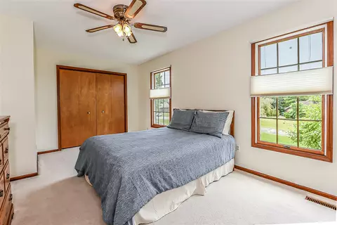 2912 Robal, Saline, MI 48176 photo 42