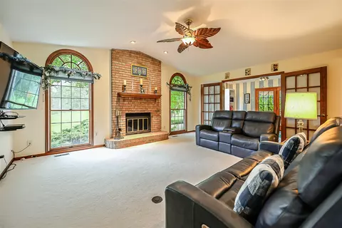 2912 Robal, Saline, MI 48176 photo 20