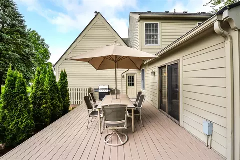 2912 Robal, Saline, MI 48176 photo 55