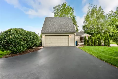 2912 Robal, Saline, MI 48176 photo 58