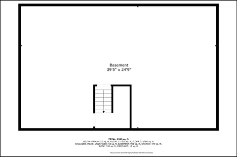 2912 Robal, Saline, MI 48176 photo 50