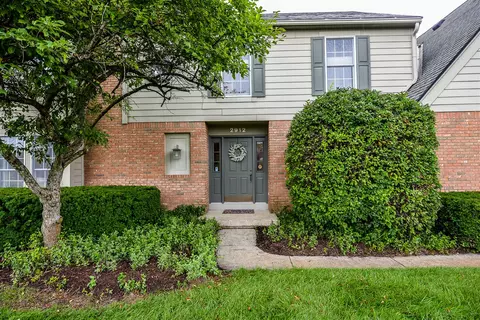 2912 Robal, Saline, MI 48176 photo 5
