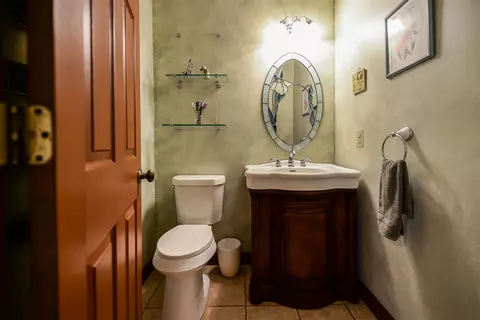 2912 Robal, Saline, MI 48176 photo 28