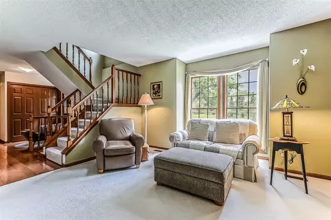 2912 Robal, Saline, MI 48176 photo 27