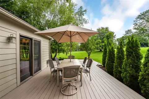 2912 Robal, Saline, MI 48176 photo 57