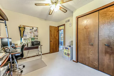 2912 Robal, Saline, MI 48176 photo 49