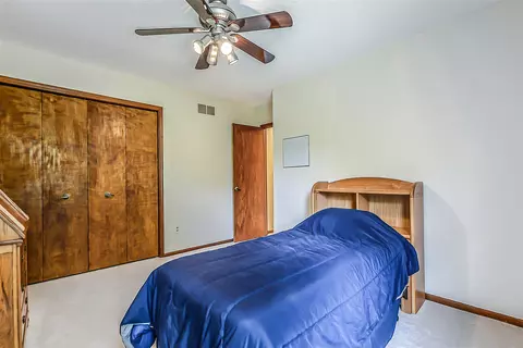 2912 Robal, Saline, MI 48176 photo 45
