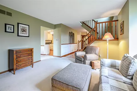 2912 Robal, Saline, MI 48176 photo 26