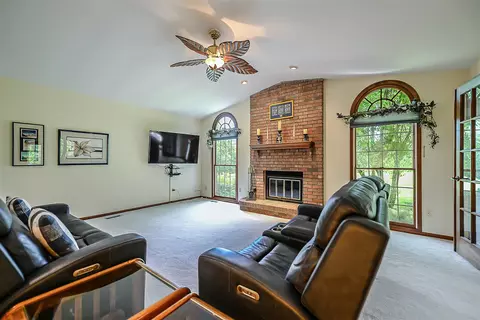 2912 Robal, Saline, MI 48176 photo 19