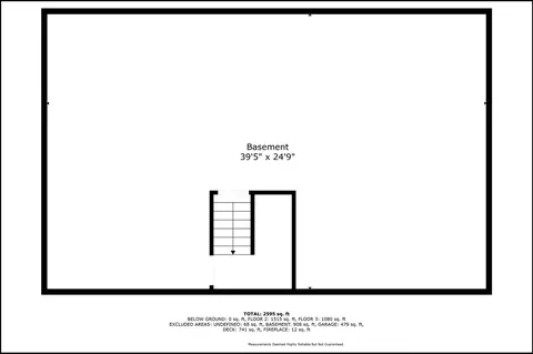 2912 Robal, Saline, MI 48176 photo 63