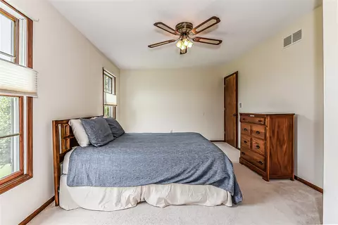 2912 Robal, Saline, MI 48176 photo 43
