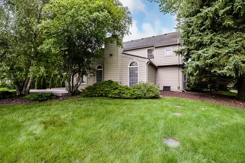 2912 Robal, Saline, MI 48176 photo 56