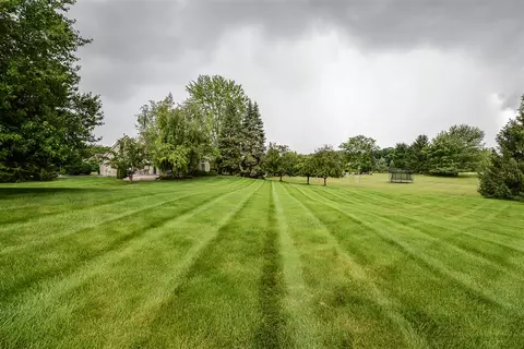 2912 Robal, Saline, MI 48176 photo 59