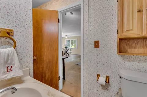 5951 Riverside, Jackson, MI 49201 photo 15