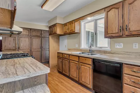 5951 Riverside, Jackson, MI 49201 photo 12