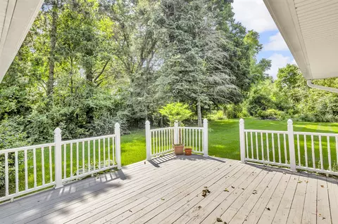 5951 Riverside, Jackson, MI 49201 photo 40