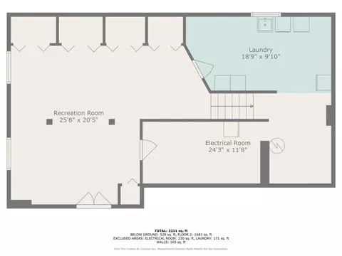 5951 Riverside, Jackson, MI 49201 photo 42