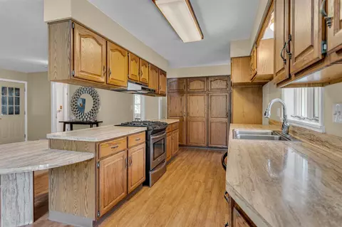 5951 Riverside, Jackson, MI 49201 photo 11