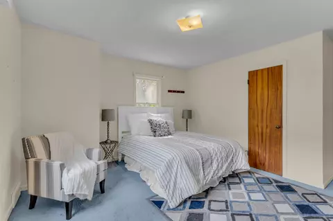 5951 Riverside, Jackson, MI 49201 photo 27