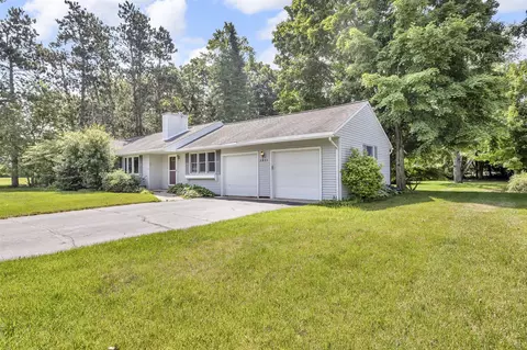 5951 Riverside, Jackson, MI 49201 photo 35